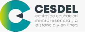 CESDEL-PROFESIONALIZACIÓN