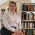 AYLIN PENTON QUINTERO